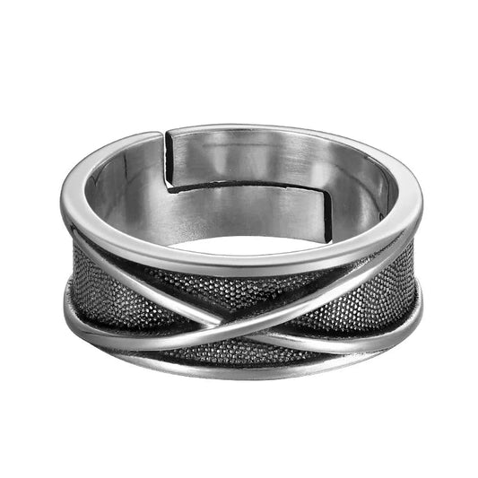Bague Black Goku Limited Edition - Kozaki Manga