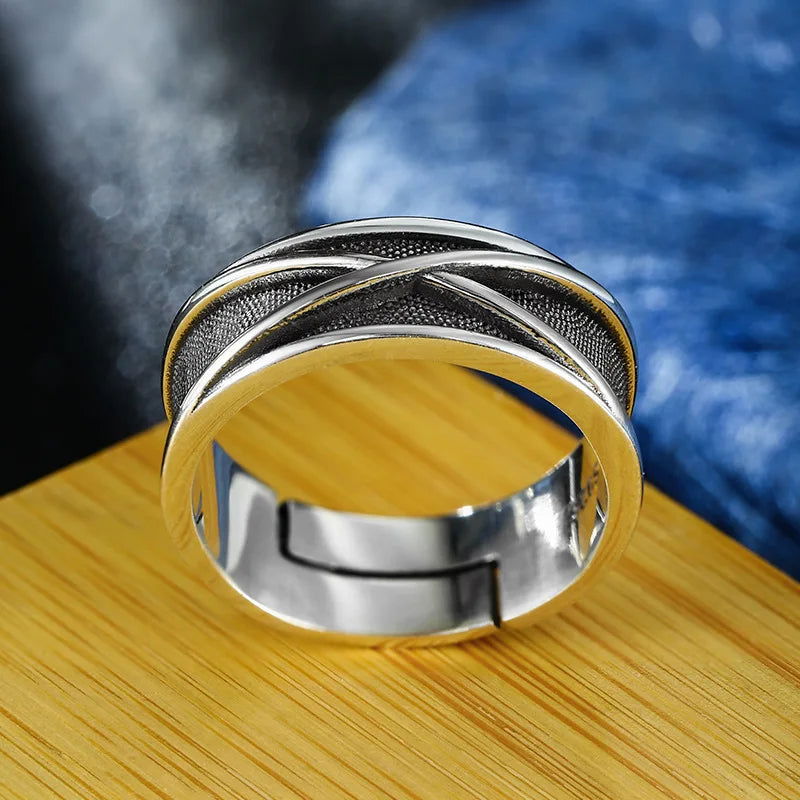 Bague Black Goku Limited Edition - Kozaki Manga