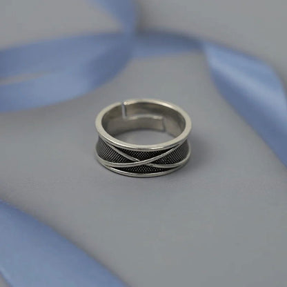 Bague Black Goku Limited Edition - Kozaki Manga