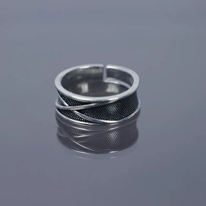 Bague Black Goku Limited Edition - Kozaki Manga
